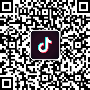抖音小程序