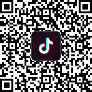 抖音小程序