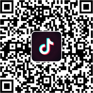 抖音小程序